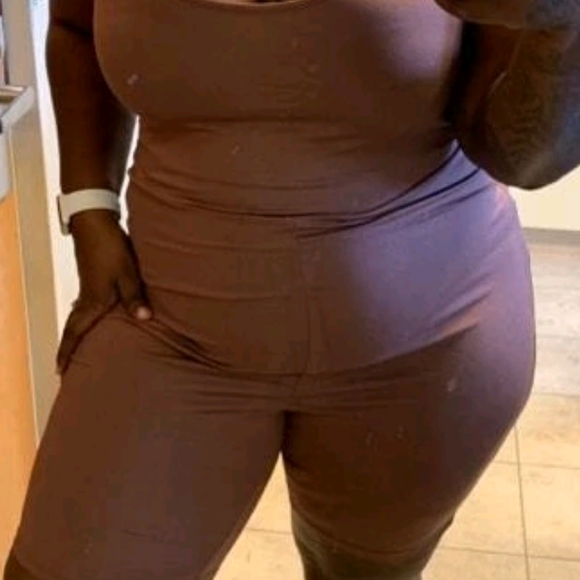 Romper - Picture 5 of 10